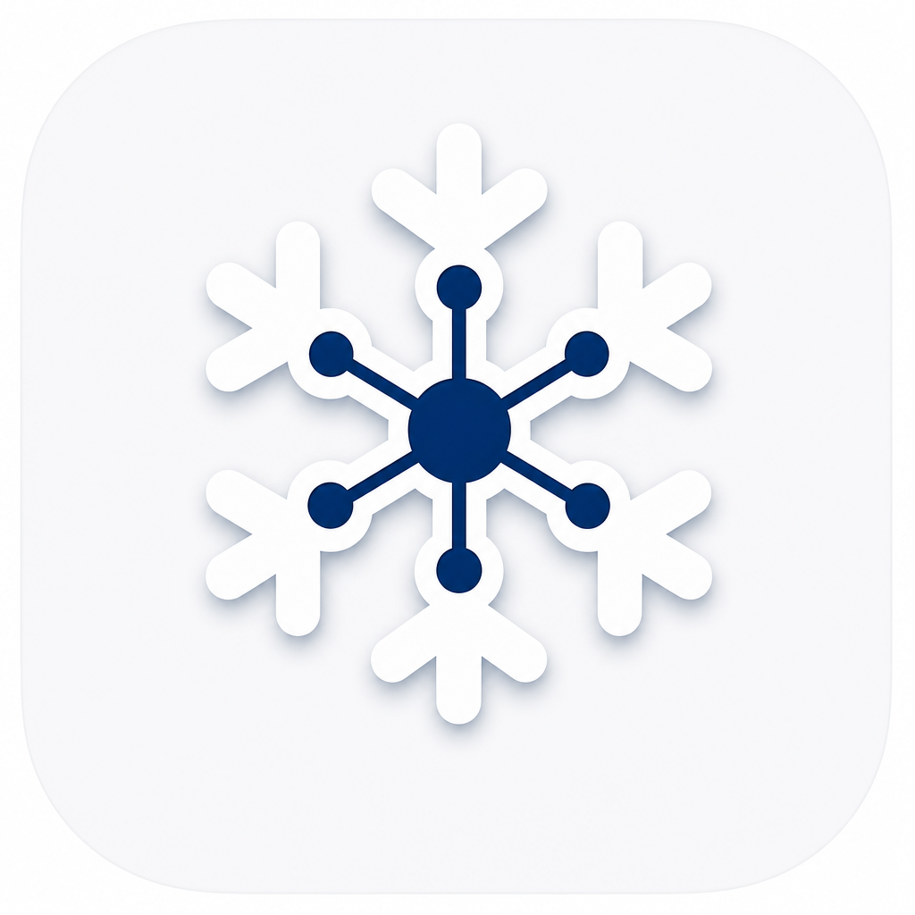 FrioMais App